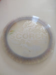 Discraft Fuzed Z Scorch