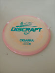 Discraft AB ESP Cigarra