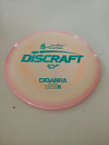 Discraft AB ESP Cigarra