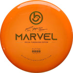 Marvel - Infinity - PMF Edition (175g)