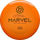 Marvel - Infinity - PMF Edition (175g)