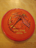 MVP/Axiom Jeremy Koling Particle Glow Proton Tempo