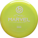 Marvel - Infinity - PMF Edition (175g)
