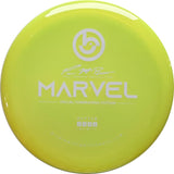 Marvel - Infinity - PMF Edition (175g)