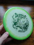 Innova Halo Star Toro