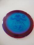 Discmania Babcock Gravity Bomb Horizon C-Line PD2