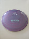 Brodigy (Prodigy) Glimmer 400 FX4