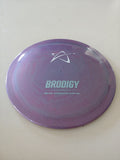 Brodigy (Prodigy) Glimmer 400 FX4