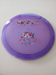 Innova 12x Champion Eagle