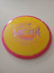 Innova Halo Wraith