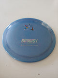 Brodigy (Prodigy) Glimmer 400 FX4