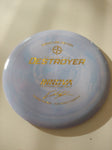 Innova Salonen Signature Swirled Star Destroyer