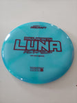 Discraft Mcbeth Tour Series Luna 173-174g