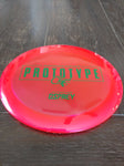 Climo Disc Golf Proto Victory Osprey