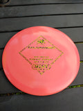 Mint Apex Salamander