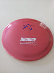 Brodigy (Prodigy) Glimmer 400 FX4
