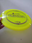 Discraft AB Z Cigarra