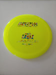 Innova 12x Champion Eagle