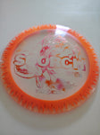 Discraft Fuzed Z Scorch