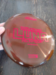 Discraft Mcbeth Tour Series Luna