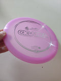 Discraft AB Z Cigarra