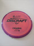Discraft AB ESP Cigarra