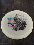 Thought Space Athletics Glow Votum