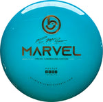 Marvel - Infinity - PMF Edition (175g)