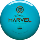 Marvel - Infinity - PMF Edition (175g)
