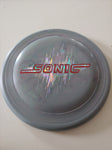 Innova Galactic XT Sonic (175+)