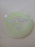 Discraft AB ESP Cigarra