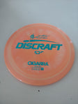 Discraft AB ESP Cigarra