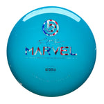 Marvel - Infinity - PMF Edition (175g)