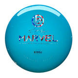 Marvel - Infinity - PMF Edition (175g)