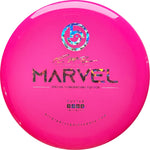 Marvel - Infinity - PMF Edition (175g)