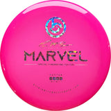 Marvel - Infinity - PMF Edition (175g)