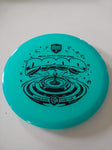 Discmania Niklas Antilla Color Glow C Line Drop