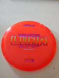 Discraft Mcbeth Tour Series Luna 173-174g