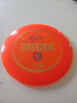 Discraft Ricky Wysocki Z Nuke