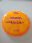 Discraft Mcbeth Tour Series Luna 173-174g