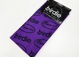 Frisbee Club/Birdie Towel/Sport Sack Combo