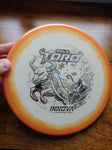 Innova Halo Star Toro