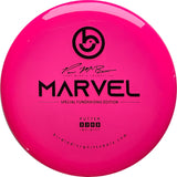 Marvel - Infinity - PMF Edition (175g)