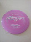 Discraft AB ESP Cigarra