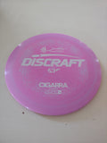 Discraft AB ESP Cigarra