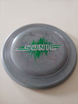 Innova Galactic XT Sonic (175+)