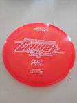 Discraft MJ TS Z Swirl Comet (2025)