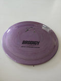 Brodigy (Prodigy) Glimmer 400 FX4
