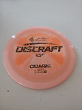 Discraft AB ESP Cigarra