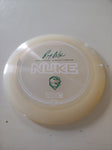 Discraft Ricky Wysocki Z Nuke